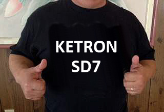 Ketron SD7.jpg